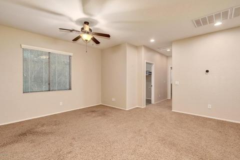 3472 S Bandit Rd, Gilbert, AZ 85297 photo 16
