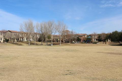 3472 S Bandit Rd, Gilbert, AZ 85297 photo 37