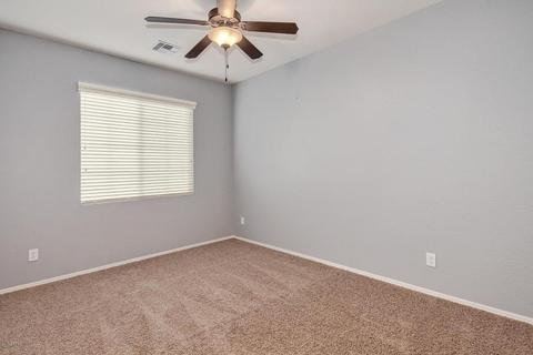 3472 S Bandit Rd, Gilbert, AZ 85297 photo 18
