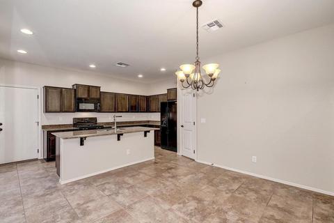 3472 S Bandit Rd, Gilbert, AZ 85297 photo 8