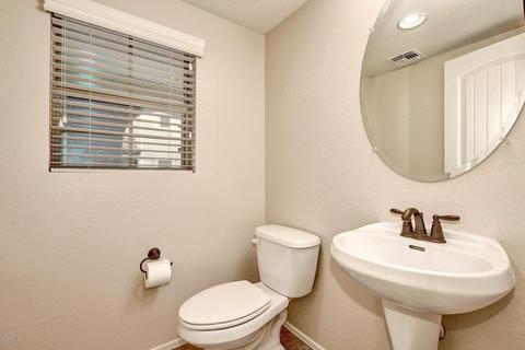 3472 S Bandit Rd, Gilbert, AZ 85297 photo 13