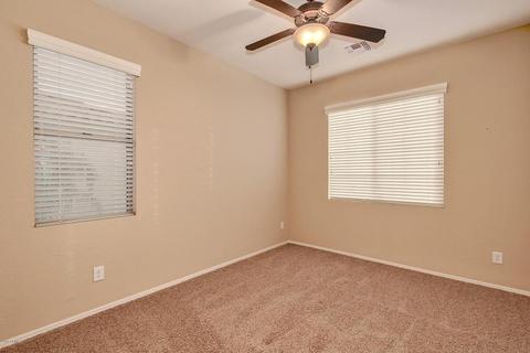 3472 S Bandit Rd, Gilbert, AZ 85297 photo 17