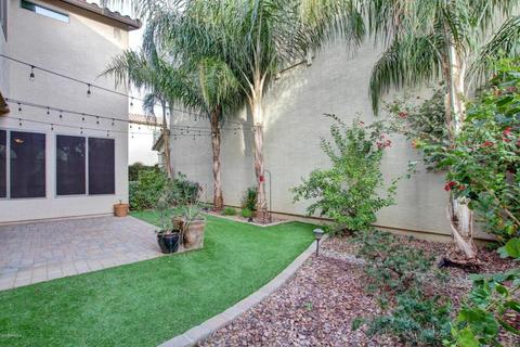 3472 S Bandit Rd, Gilbert, AZ 85297 photo 32