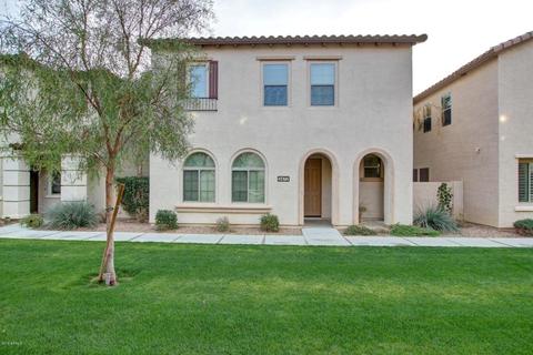 3472 S Bandit Rd, Gilbert, AZ 85297 photo 2