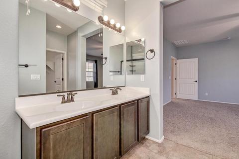 3472 S Bandit Rd, Gilbert, AZ 85297 photo 28