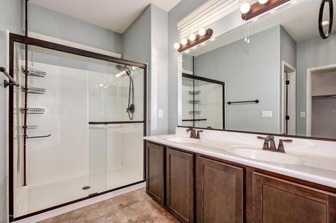 3472 S Bandit Rd, Gilbert, AZ 85297 photo 25