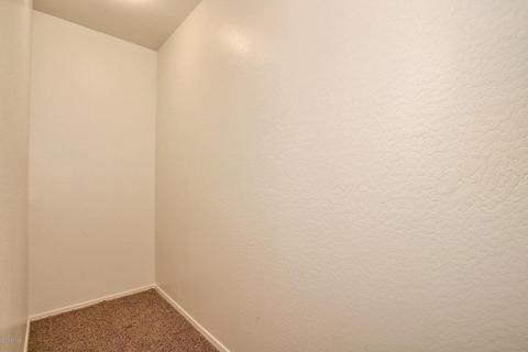 3472 S Bandit Rd, Gilbert, AZ 85297 photo 24