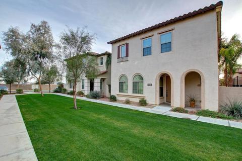 3472 S Bandit Rd, Gilbert, AZ 85297 photo 3