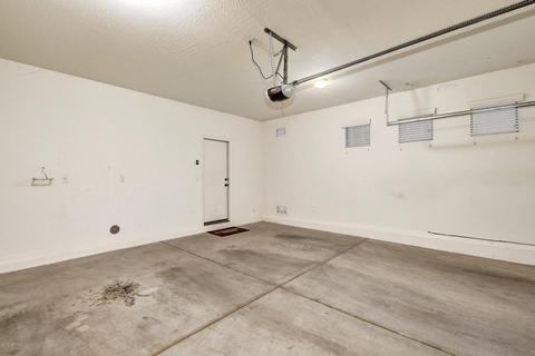 3472 S Bandit Rd, Gilbert, AZ 85297 photo 29