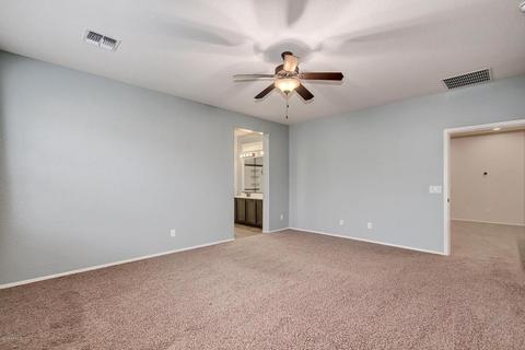 3472 S Bandit Rd, Gilbert, AZ 85297 photo 23