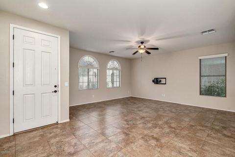 3472 S Bandit Rd, Gilbert, AZ 85297 photo 5