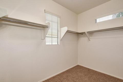 3472 S Bandit Rd, Gilbert, AZ 85297 photo 26