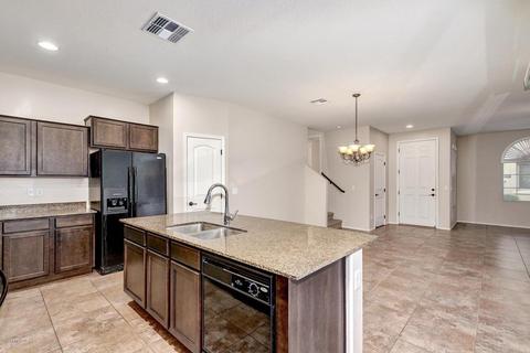 3472 S Bandit Rd, Gilbert, AZ 85297 photo 11