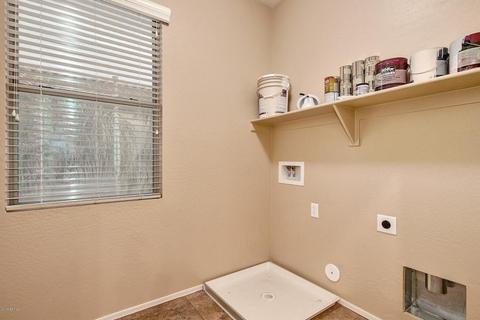3472 S Bandit Rd, Gilbert, AZ 85297 photo 21
