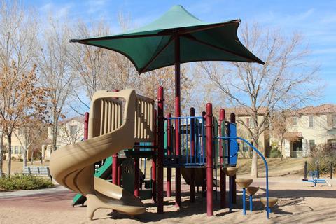 3472 S Bandit Rd, Gilbert, AZ 85297 photo 38