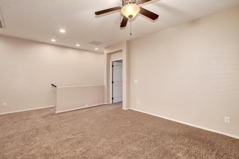 3472 S Bandit Rd, Gilbert, AZ 85297 photo 15