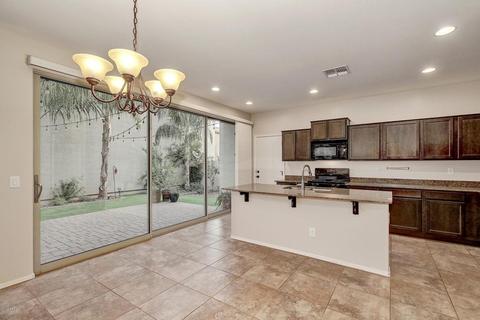 3472 S Bandit Rd, Gilbert, AZ 85297 photo 9