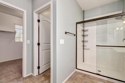 3472 S Bandit Rd, Gilbert, AZ 85297 photo 27