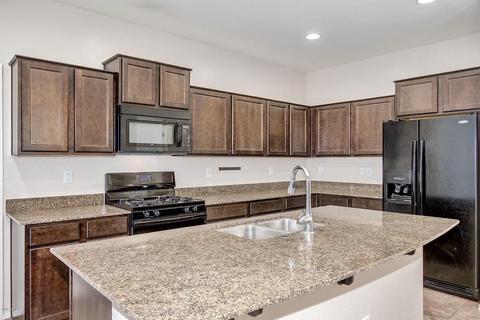 3472 S Bandit Rd, Gilbert, AZ 85297 photo 12