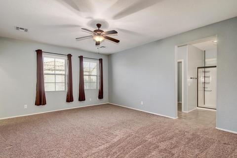 3472 S Bandit Rd, Gilbert, AZ 85297 photo 20