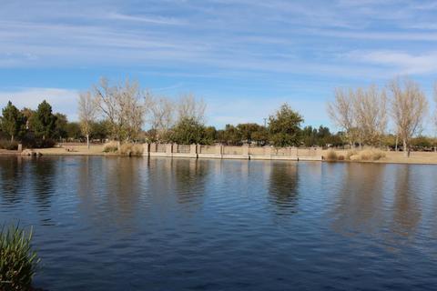 3472 S Bandit Rd, Gilbert, AZ 85297 photo 41