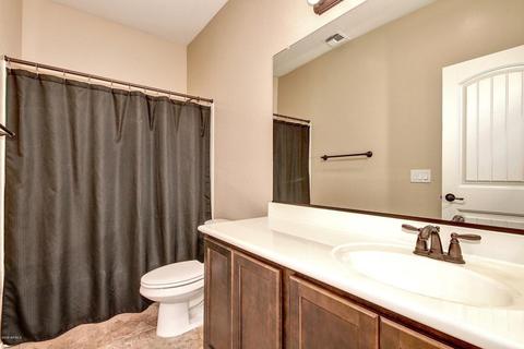 3472 S Bandit Rd, Gilbert, AZ 85297 photo 19