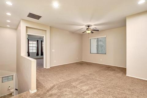 3472 S Bandit Rd, Gilbert, AZ 85297 photo 14