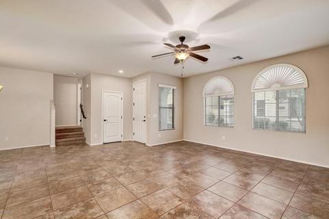 3472 S Bandit Rd, Gilbert, AZ 85297 photo 7