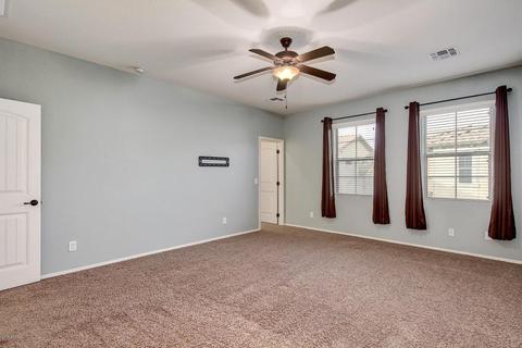 3472 S Bandit Rd, Gilbert, AZ 85297 photo 22