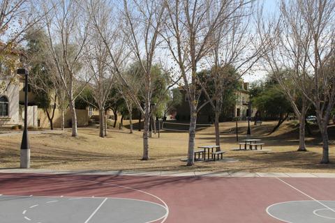 3472 S Bandit Rd, Gilbert, AZ 85297 photo 40