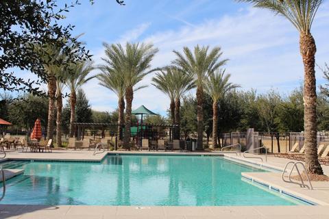 3472 S Bandit Rd, Gilbert, AZ 85297 photo 33