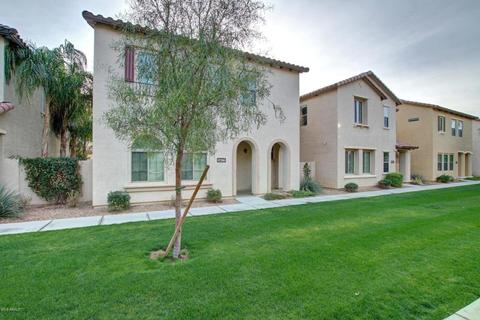 3472 S Bandit Rd, Gilbert, AZ 85297 photo 4