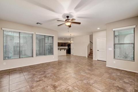 3472 S Bandit Rd, Gilbert, AZ 85297 photo 6