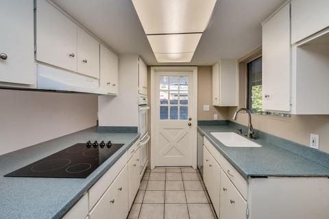 428 N Beverly --, Mesa, AZ 85201 photo 3