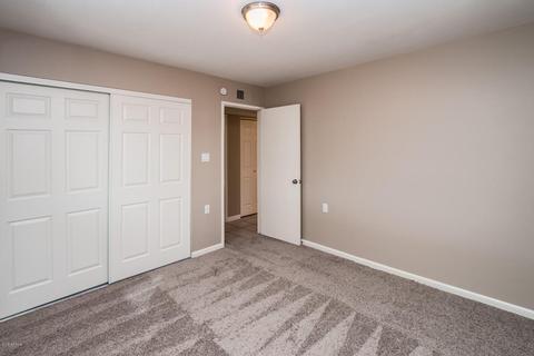 428 N Beverly --, Mesa, AZ 85201 photo 10