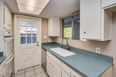 428 N Beverly --, Mesa, AZ 85201 photo 5
