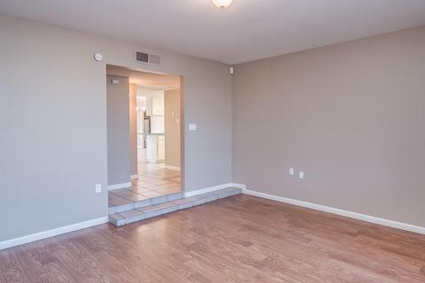428 N Beverly --, Mesa, AZ 85201 photo 2