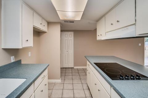 428 N Beverly --, Mesa, AZ 85201 photo 6