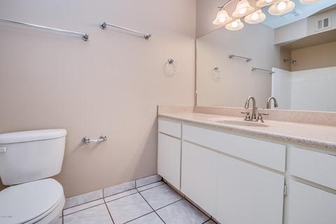 428 N Beverly --, Mesa, AZ 85201 photo 11