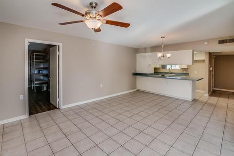 428 N Beverly --, Mesa, AZ 85201 photo 8