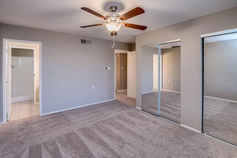 428 N Beverly --, Mesa, AZ 85201 photo 13