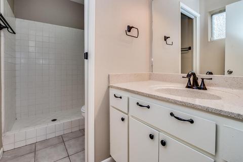 428 N Beverly --, Mesa, AZ 85201 photo 12