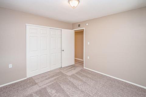 428 N Beverly --, Mesa, AZ 85201 photo 9
