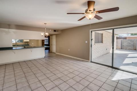 428 N Beverly --, Mesa, AZ 85201 photo 7