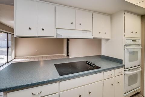 428 N Beverly --, Mesa, AZ 85201 photo 4