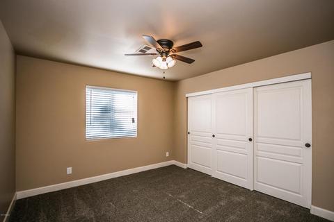1627 Earll Dr, Phoenix, AZ 85016 photo 20