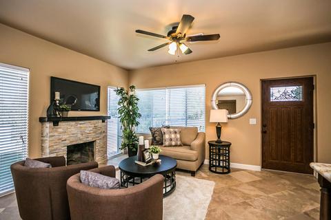 1627 Earll Dr, Phoenix, AZ 85016 photo 11