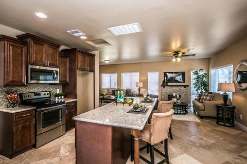 1627 Earll Dr, Phoenix, AZ 85016 photo 4