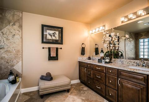 1627 Earll Dr, Phoenix, AZ 85016 photo 24