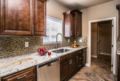1627 Earll Dr, Phoenix, AZ 85016 photo 7